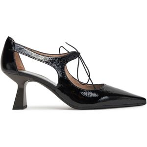 Pumps Hispanitas Nova HV253934 Schwarz