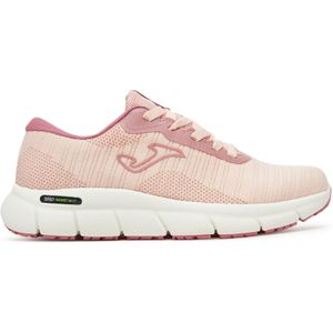 Sneakers Joma C.Atlantis 2513 CATLALS2513 Rosa
