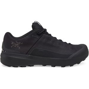 Trekkingschuhe Arc'teryx Kopec Gtx GORE-TEX X000010023 Schwarz
