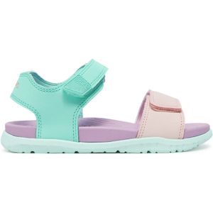 Sandalen Gioseppo Alton 74466-P3 Bunt