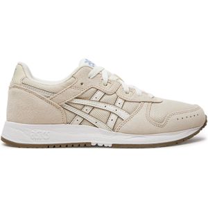 Sneakers Asics Lyte Classic 1202A306 Beige
