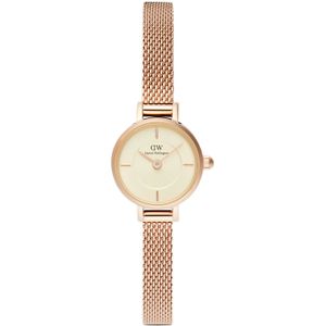 Uhr Daniel Wellington DW00100741 Rosa