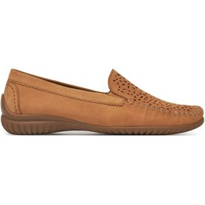 Mokassins Gabor 66.094.32 Beige