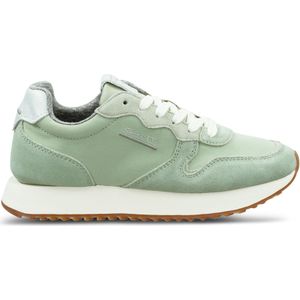 Sneakers Gant 30533841 Grün