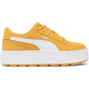 Sneakers Puma Karmen Amber 384614 14 Gelb