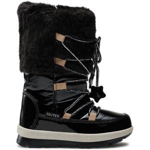 Schneeschuhe Garvalin 231855 S Schwarz
