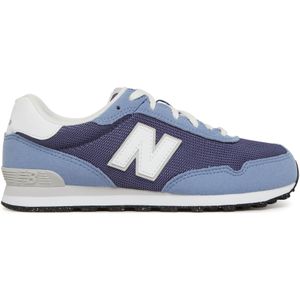 Sneakers New Balance GC515BV Blau