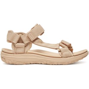 Sandalen Sprandi WP40-20173Y Beige