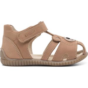 Sandalen Lasocki Kids GORKY CI12-GORKY-03(II)CH Beige