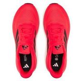 Laufschuhe adidas Runfalcon 5 JI0877 Rot