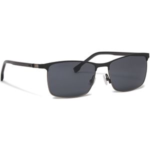 Sonnenbrillen Boss 1635/S Schwarz