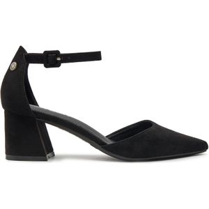 Pumps Refresh 171832 Schwarz