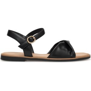 Sandalen JENNY CHIKA WS250723-1 Schwarz