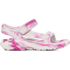 Sandalen Teva Hurricane Drift Huemix 1134390C Rosa