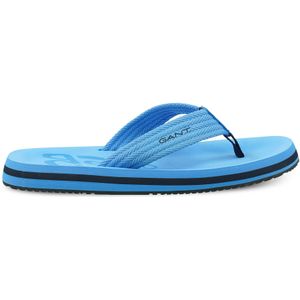 Zehentrenner Gant 30639850 Dunkelblau