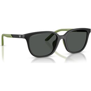 Sonnenbrillen Emporio Armani 0EK4006U 500187 Schwarz