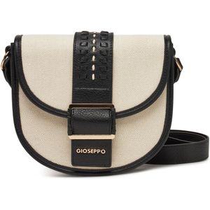 Handtasche Gioseppo Blaine 75515-P Écru
