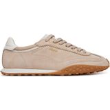 Sneakers HOFF Bird 12510009 Beige