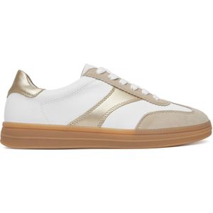 Sneakers Remonte D2C01-81 Weiß