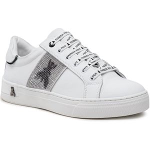 Sneakers Patrizia Pepe PJ212.01 S Weiß
