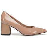 Pumps Clara Barson WFA3047-1 Beige