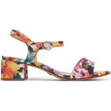 Sandalen Tamaris 1-28208-44 Bunt