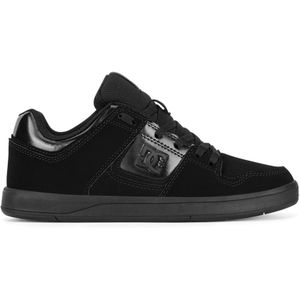 Sneakers DC CURE ADJS100169-1AB Schwarz