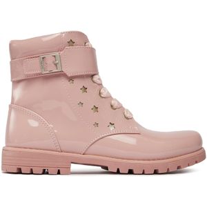 Stiefeletten Mayoral 48388 Rosa