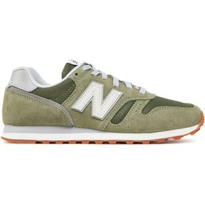 Sneakers New Balance ML373SI2 Grün