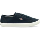 Sneakers aus Stoff Gant 30538896 Dunkelblau