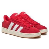 Sneakers adidas Grand Court Alpha JI1710 Rot