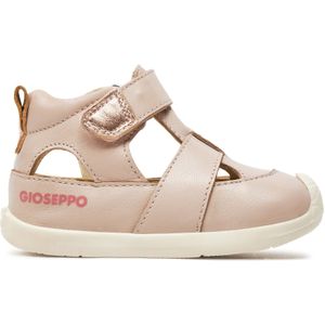 Sandalen Gioseppo Cerrik 71533-P Rosa