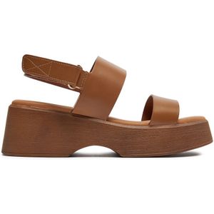 Sandalen Aldo Thilda 13734054 Braun