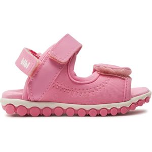 Sandalen Bibi Summer Roller 1103158 Rosa