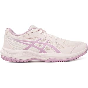Hallenschuhe Asics Upcourt 6 1072A107 Rosa