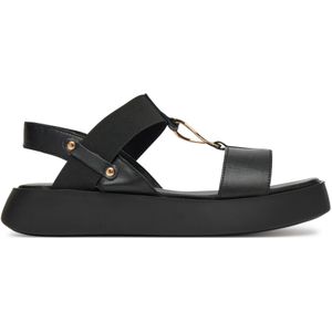 Sandalen Lasocki WI23-KEANY-02 Schwarz