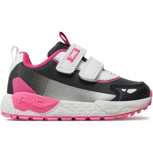 Sneakers Primigi 6963100 Schwarz