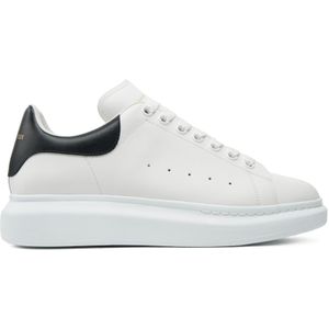 Sneakers MCQ Alexander McQueen 553680 WHGP5 Weiß
