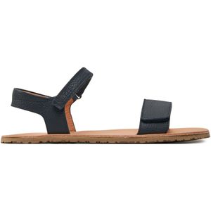 Sandalen Froddo Barefoot Flexy Lia G3150264-7 D Blau