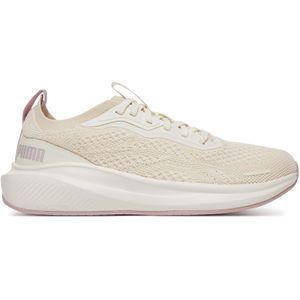 Sneakers Puma Skyrocket Lite Engineered 310100 11 Écru