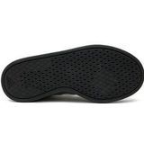 Sneakers adidas Breaknet 2.0 JI4859 Schwarz