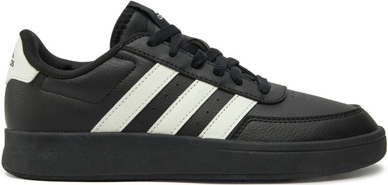 Sneakers adidas Breaknet 2.0 JI4859 Schwarz