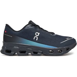 Laufschuhe On Cloudspark 3ME10391947 Dunkelblau
