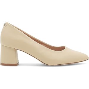 Pumps JENNY Celebration WS2107-01 Beige