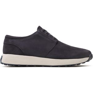 Sneakers Lasocki MOFFET-01 MB Dunkelblau