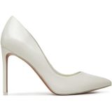 High Heels Aldo Lala 13830552 Weiß