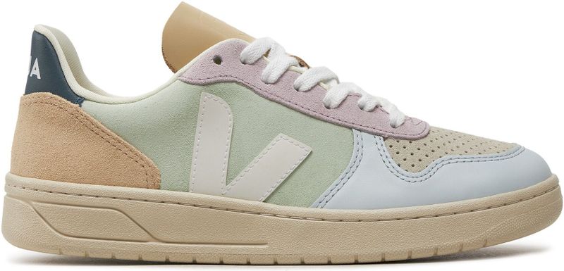 Sneakers Veja V-10 VX0303119A Bunt