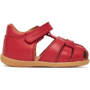 Sandalen Froddo Dany G2150199-4 M Rot