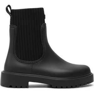 Gummistiefel Unisa Faynar F24 RIB Schwarz
