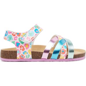 Sandalen Primigi 7935011 M Bunt